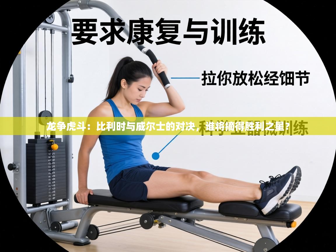 龙争虎斗:比利时与威尔士的对决,谁将摘得胜利之星?