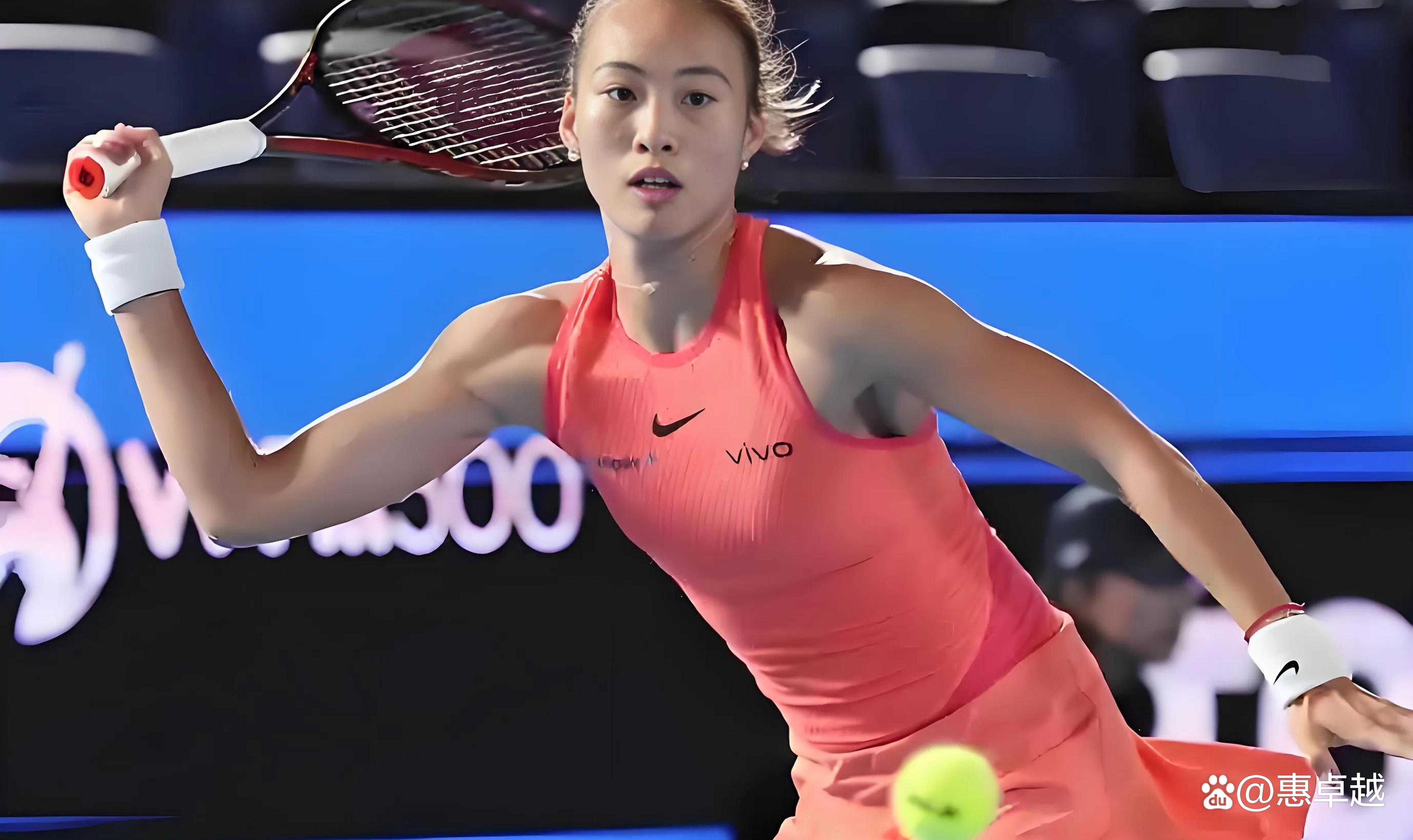 关于酣畅淋漓:女子足球队员奋力一搏赢得赞誉的信息 关于酣畅淋漓:女子足球队员奋力一搏赢得赞誉的信息