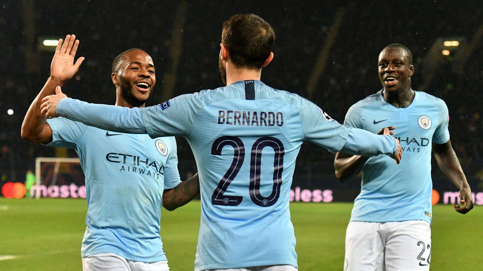 女子欧冠夺冠热门球队排行榜,法国队领跑 女子欧冠夺冠热门球队排行榜,法国队领跑