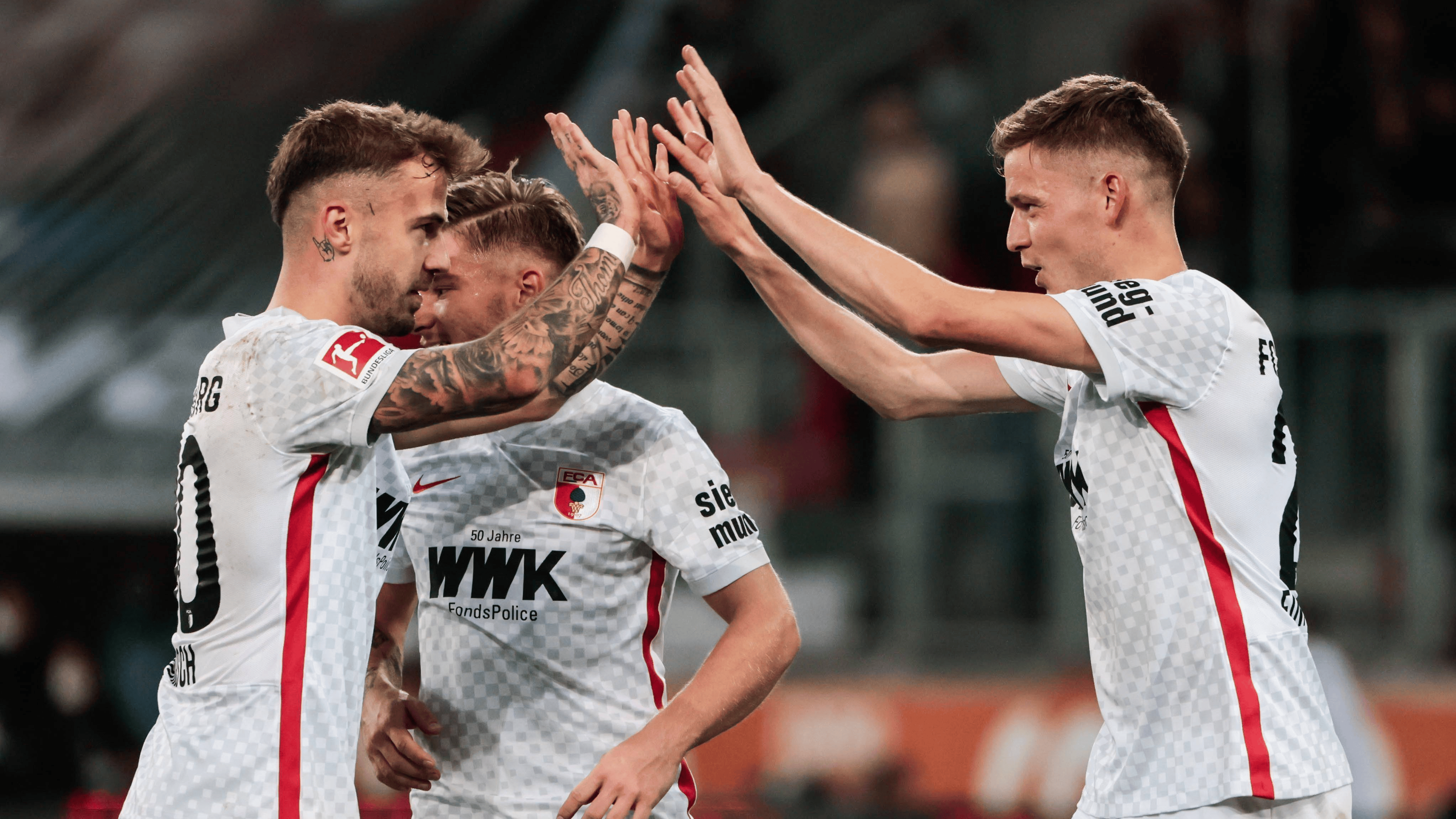 关于斯图加特客场战平对手,保持不败纪录的信息 关于斯图加特客场战平对手,保持不败纪录的信息