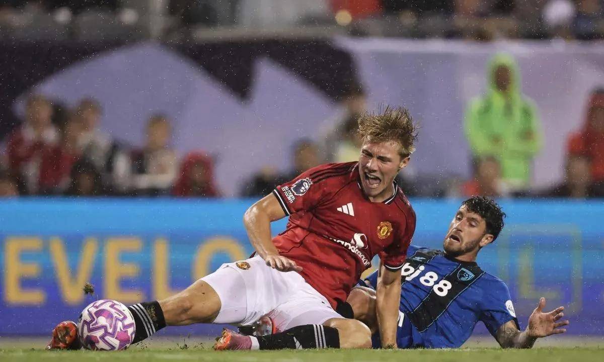 意甲豪门球员爆发进球狂潮,助球队胜利的简单介绍 意甲豪门球员爆发进球狂潮,助球队胜利的简单介绍