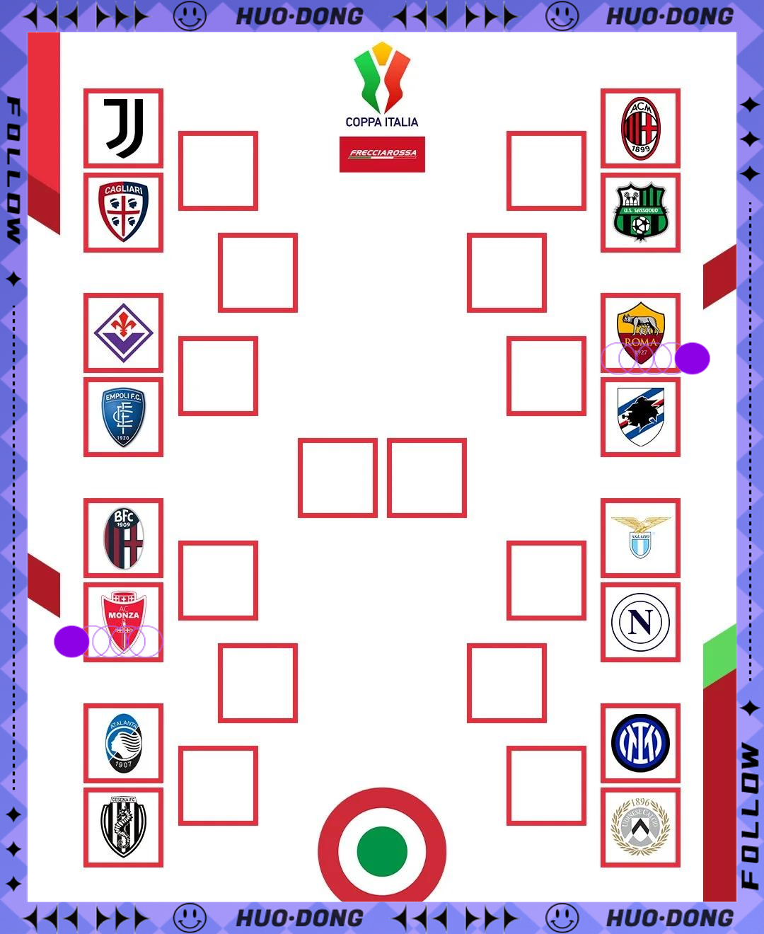意大利大胜北爱尔兰,成功晋级欧预赛强的简单介绍 意大利大胜北爱尔兰,成功晋级欧预赛强的简单介绍