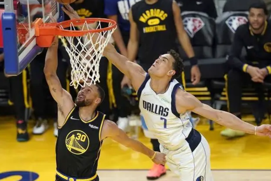 码头人士再战勇士,质胜对手 码头人士再战勇士,质胜对手