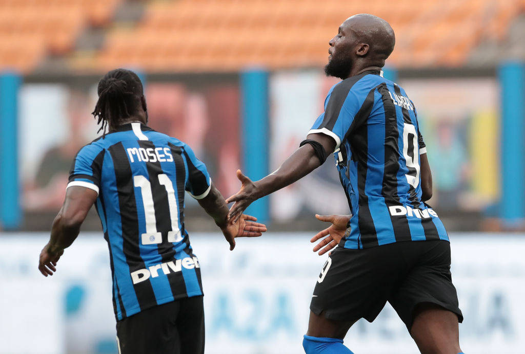 意大利联赛各队积分擦肩而过,胜负难料 意大利联赛各队积分擦肩而过,胜负难料