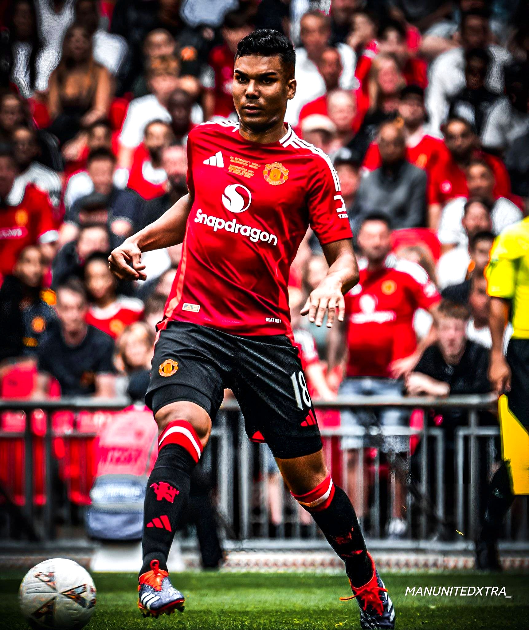 热刺逆袭,绝平曼联斩获一分的简单介绍 热刺逆袭,绝平曼联斩获一分的简单介绍