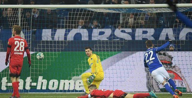 包含柏林赫塔主场不敌对手遭遇失利的词条 包含柏林赫塔主场不敌对手遭遇失利的词条