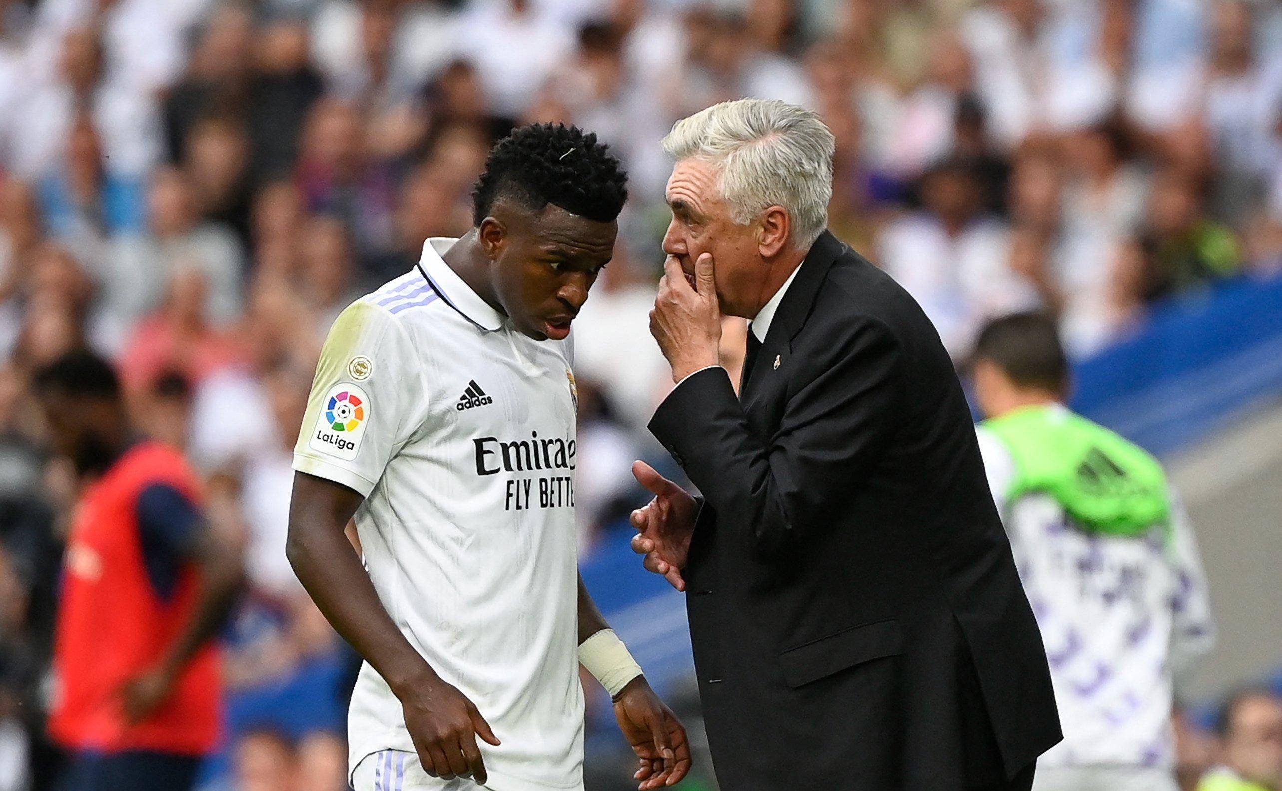 曼城再胜皇马,晋级欧洲之巅 曼城再胜皇马,晋级欧洲之巅