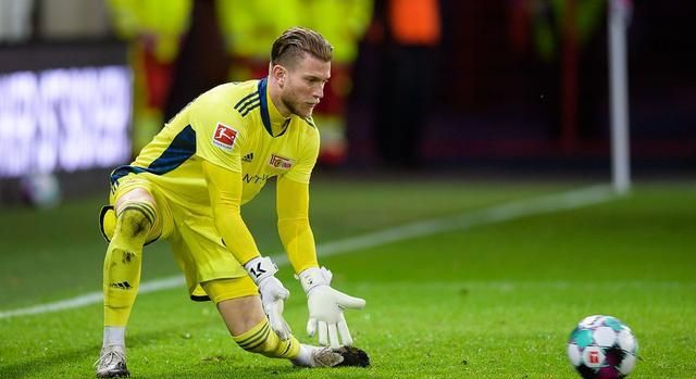 关于汉诺威球队重启连胜模式,冲刺积分榜前列的信息 关于汉诺威球队重启连胜模式,冲刺积分榜前列的信息