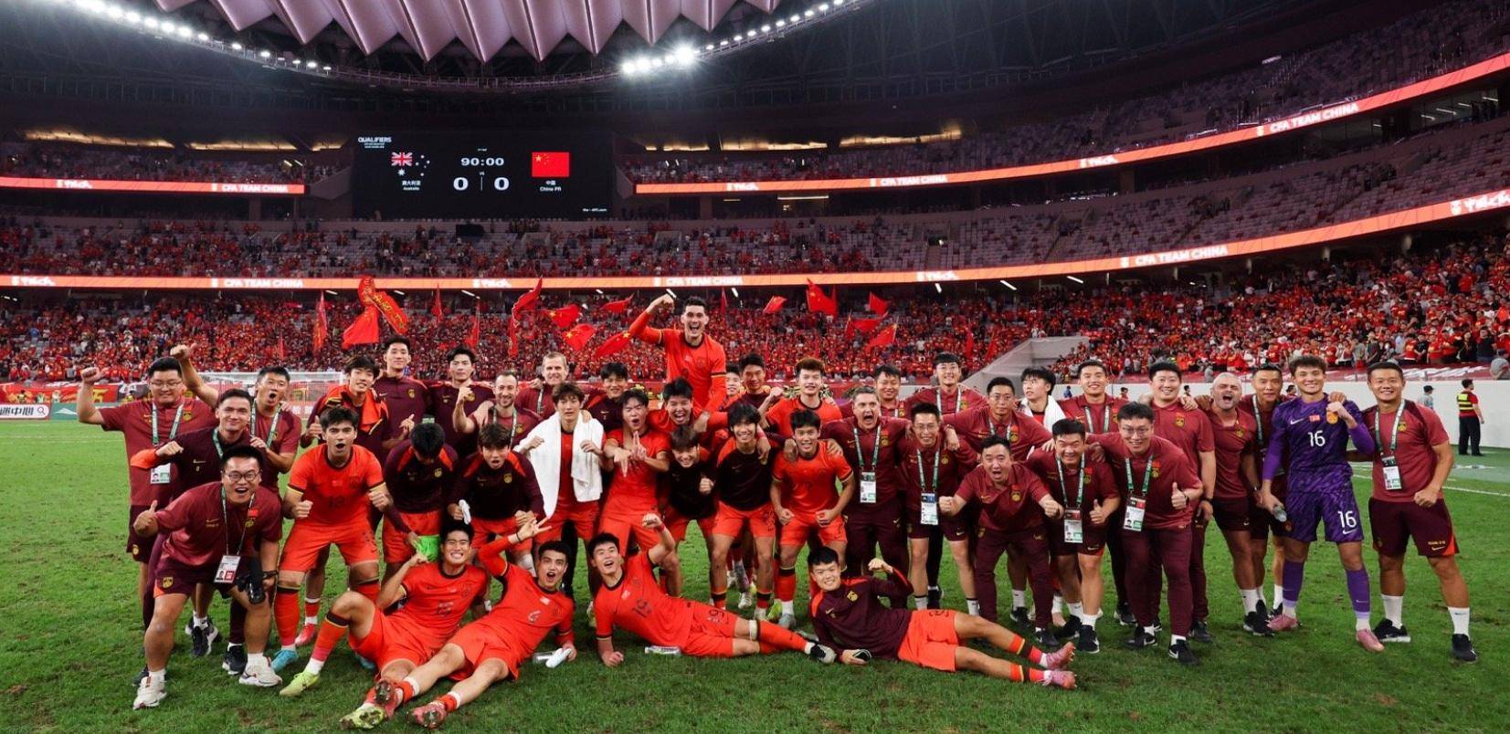 顶级球队集结亚洲足球赛事舞台 顶级球队集结亚洲足球赛事舞台