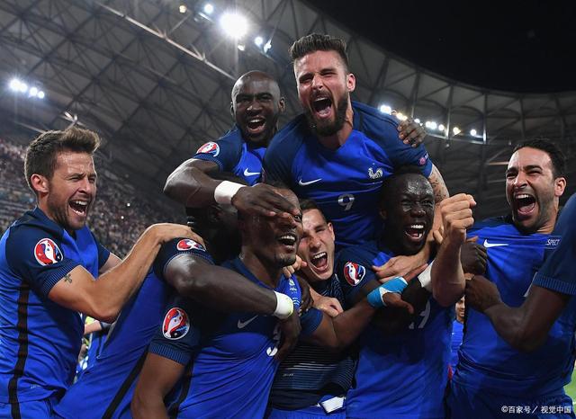 以色列队全力以赴,欧洲杯预选赛精彩纷呈的简单介绍 以色列队全力以赴,欧洲杯预选赛精彩纷呈的简单介绍