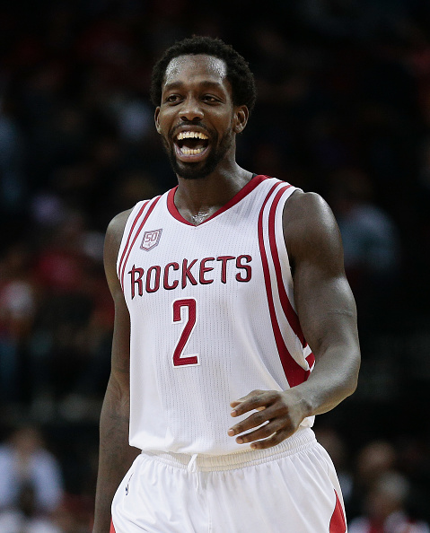 AC米兰后卫赖书欧:我们要保持信心,冲击赛季目标的简单介绍 AC米兰后卫赖书欧:我们要保持信心,冲击赛季目标的简单介绍