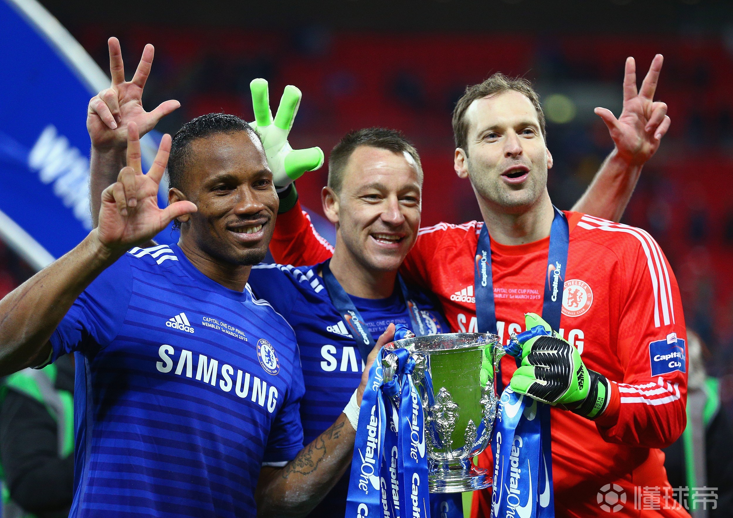 切尔西状态神勇:球队备战积极正面 切尔西状态神勇:球队备战积极正面