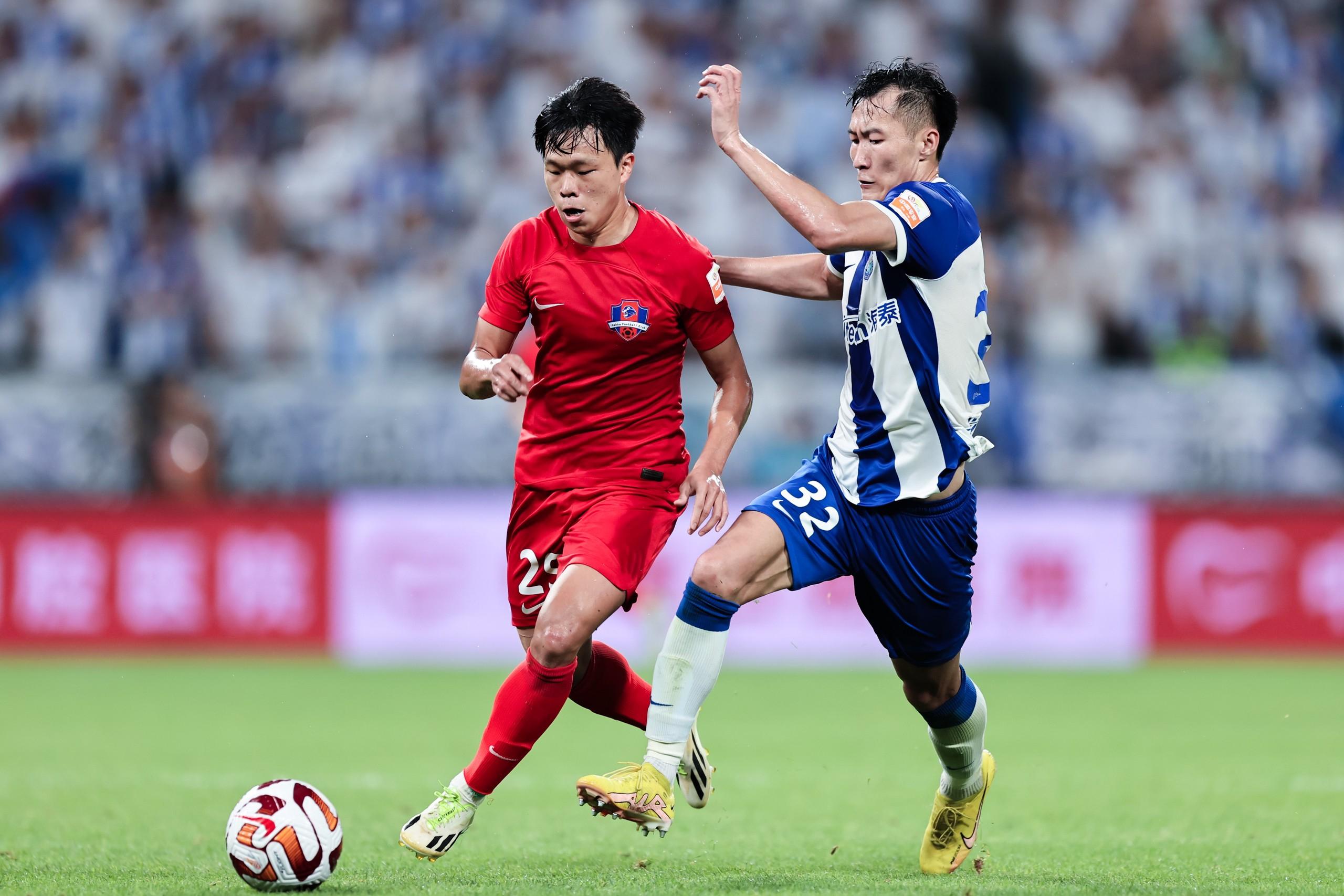 关于申花定夺江苏经费,斩获关键胜局的信息 关于申花定夺江苏经费,斩获关键胜局的信息