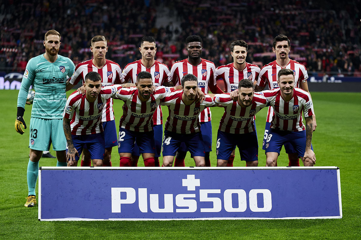 关于AC米兰续约巴黎神锋,欲打造欧洲豪门阵容的信息 关于AC米兰续约巴黎神锋,欲打造欧洲豪门阵容的信息