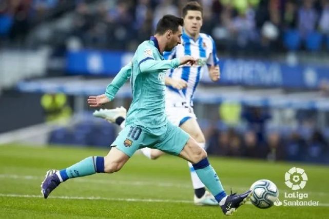 包含巴塞罗那重整旗鼓,希望晋级淘汰赛的词条 包含巴塞罗那重整旗鼓,希望晋级淘汰赛的词条