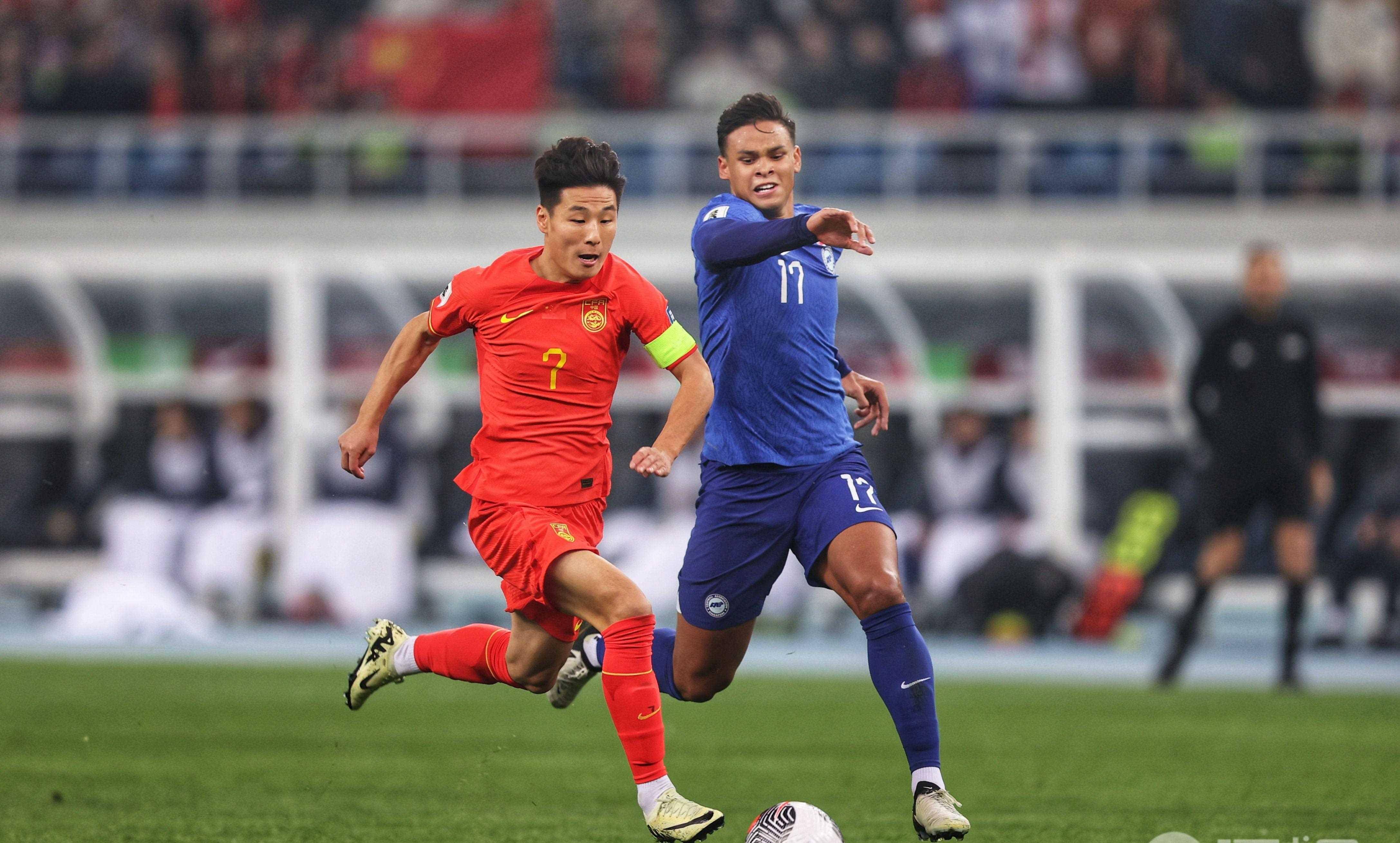 包含亚洲足球赛事的绝佳表现抢先看的词条 包含亚洲足球赛事的绝佳表现抢先看的词条