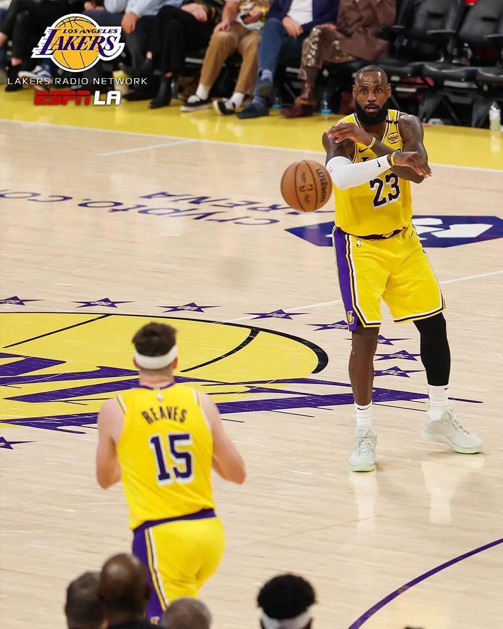 湖人逆转活塞,戈贝尔梦幻3+1表现的简单介绍 湖人逆转活塞,戈贝尔梦幻3+1表现的简单介绍