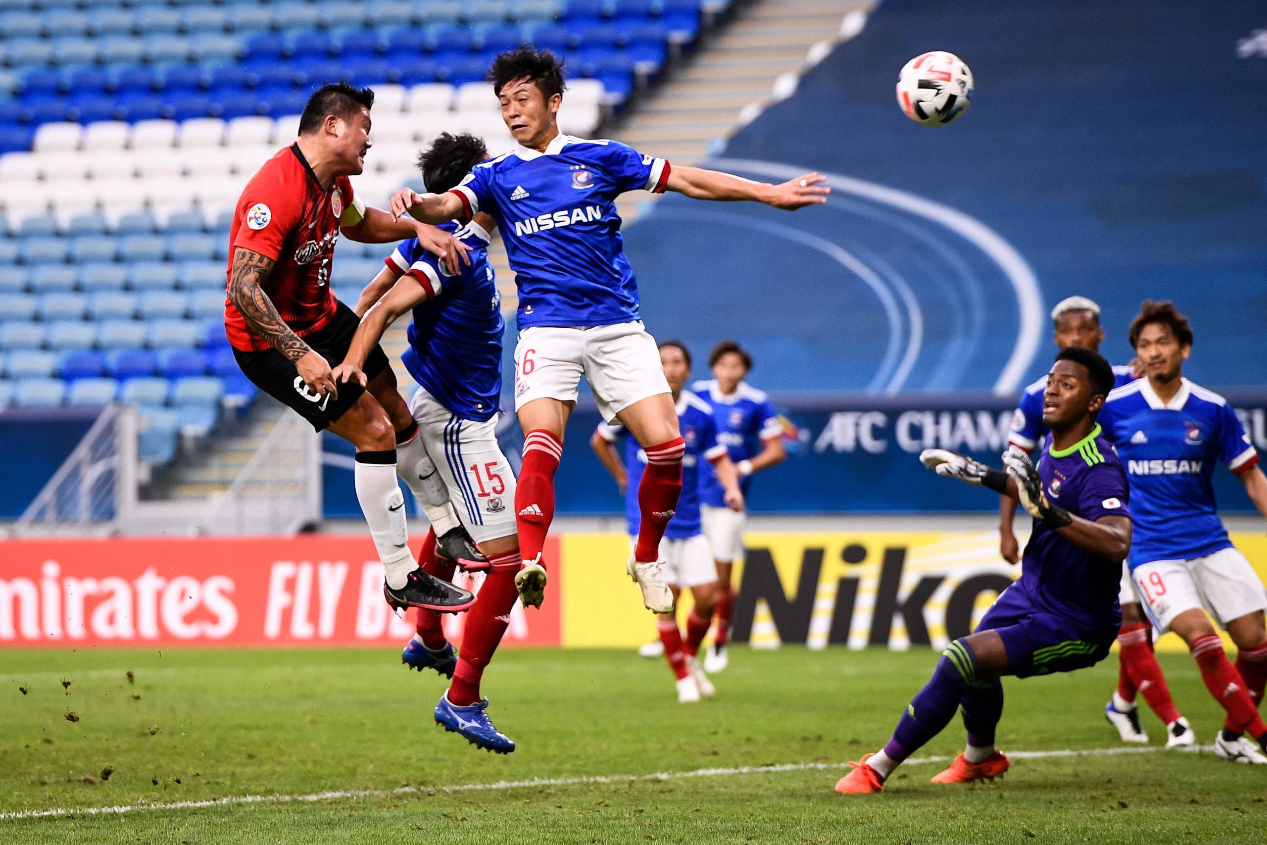 关于成功击败浦和红砖的球队继续前进的信息 关于成功击败浦和红砖的球队继续前进的信息