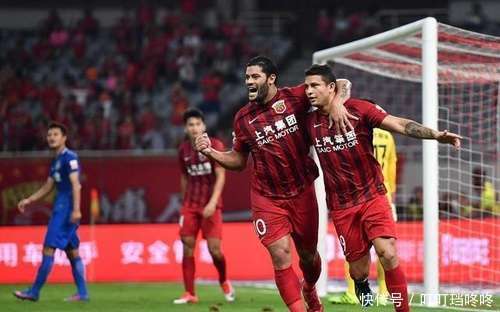 包含上港客场击败恒大,重返中超榜首的词条 包含上港客场击败恒大,重返中超榜首的词条