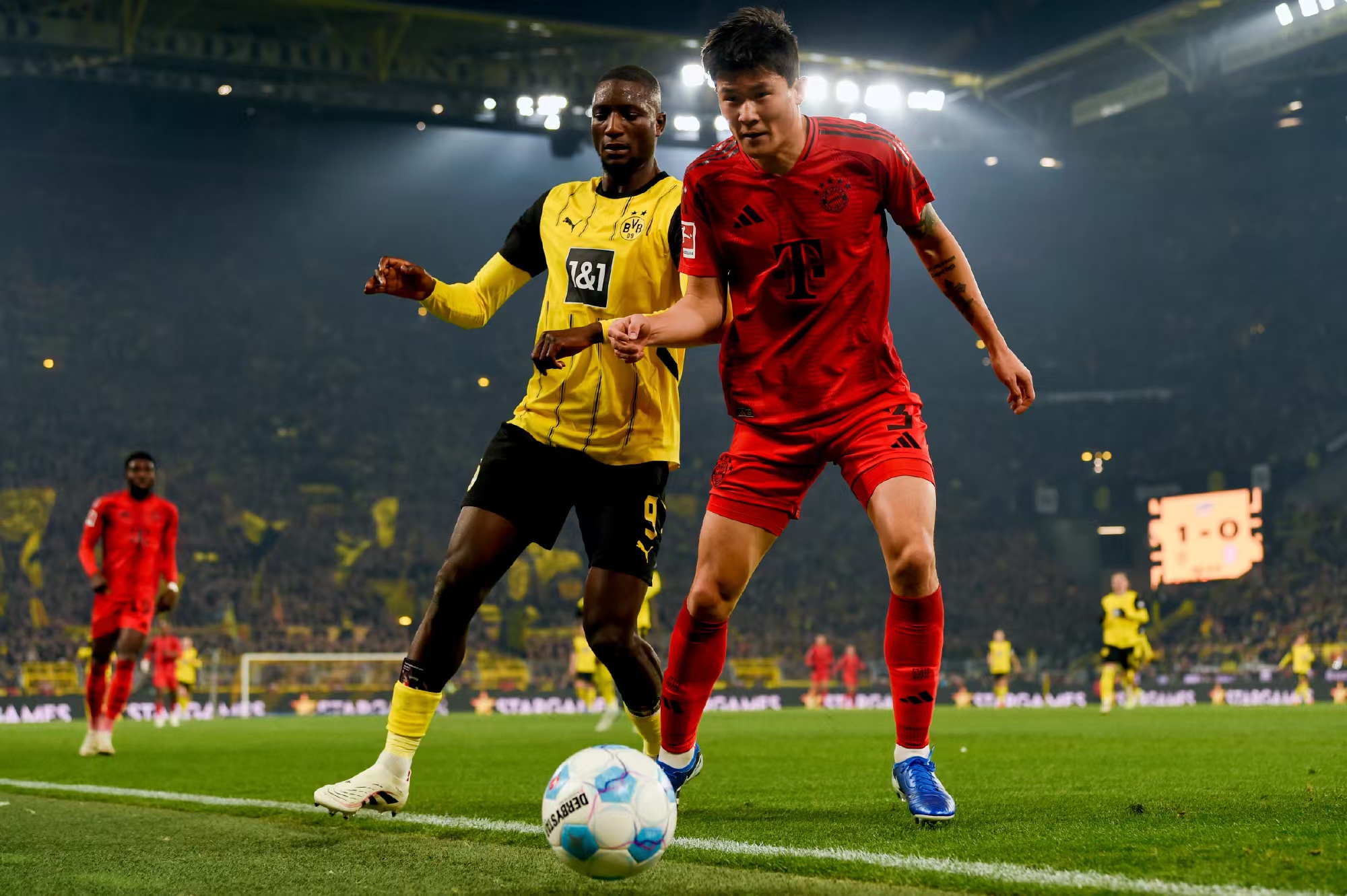 东京FC将在主场对阵阿布扎比阿赫利的简单介绍 东京FC将在主场对阵阿布扎比阿赫利的简单介绍