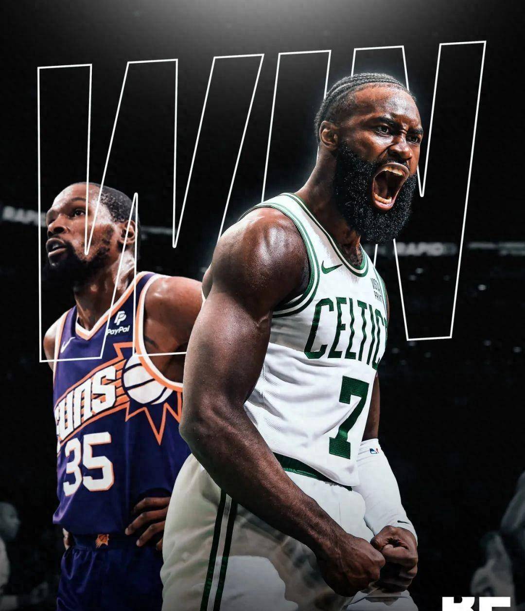 美洲篮球选手在国外联赛中一路领先 美洲篮球选手在国外联赛中一路领先