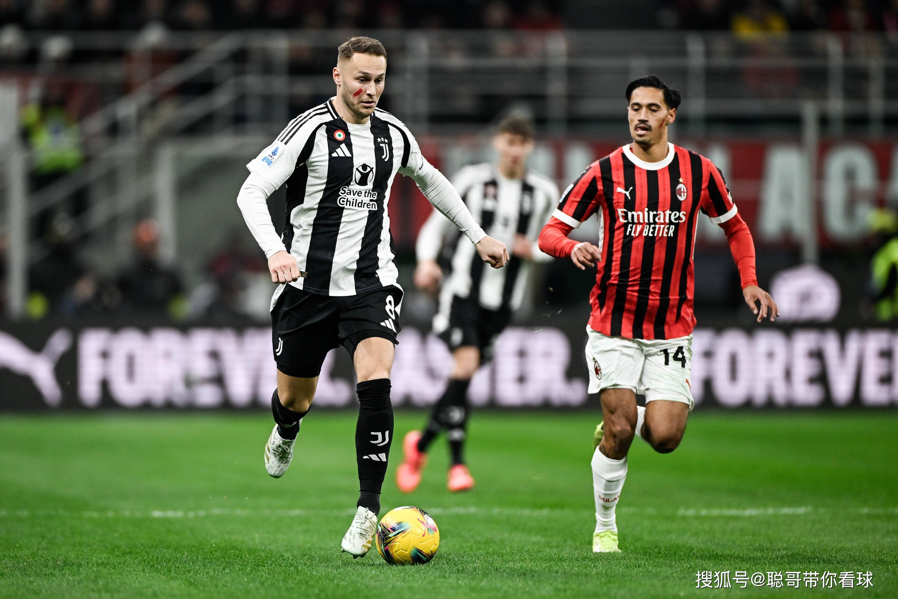 劲敌相逢:曼城战平尤文图斯 劲敌相逢:曼城战平尤文图斯