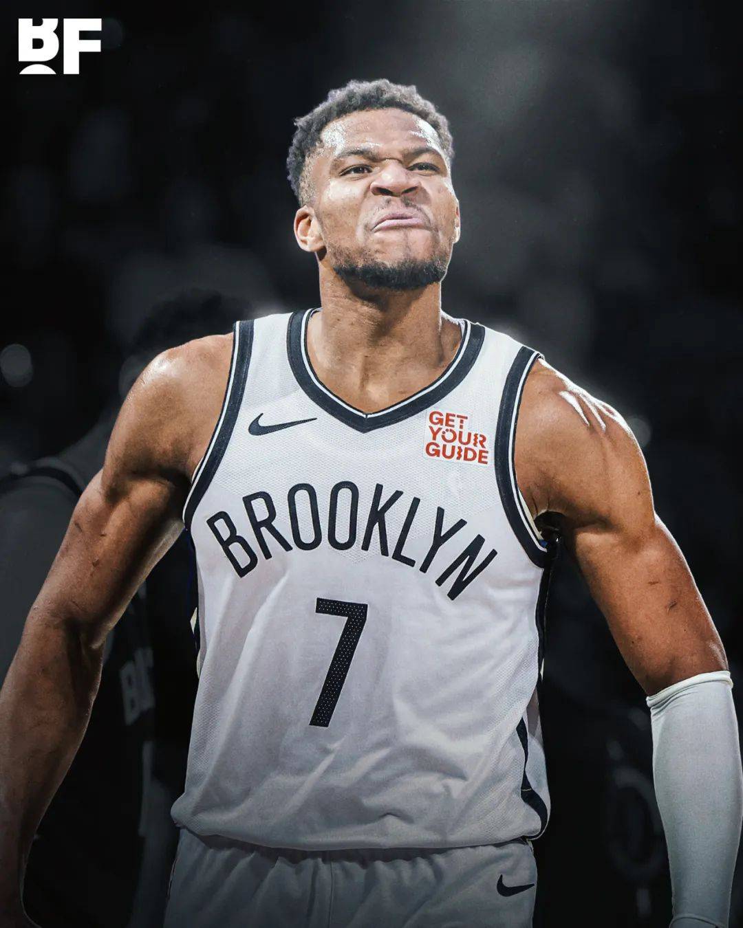 包含雄鹿主场告捷篮网,字母哥单手扭转胜局的词条 包含雄鹿主场告捷篮网,字母哥单手扭转胜局的词条