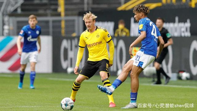 奥格斯堡主场小胜沙尔克04 奥格斯堡主场小胜沙尔克04