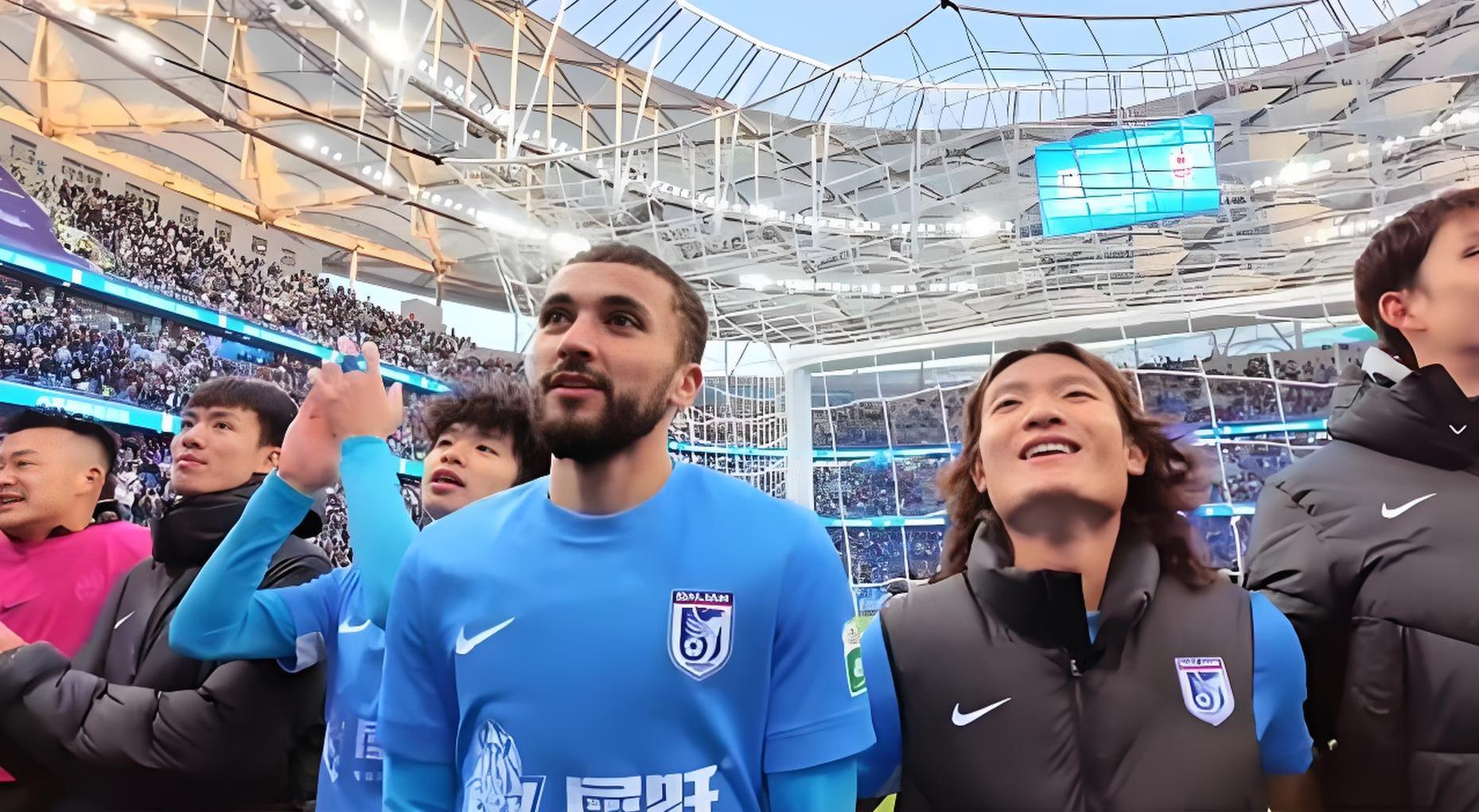 大连一方主场失利,陷入降级区的简单介绍 大连一方主场失利,陷入降级区的简单介绍