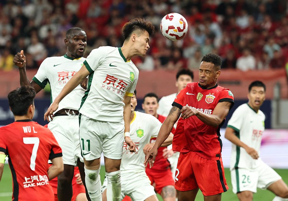 北京人和客场不敌重庆斯威,遭遇逆转 北京人和客场不敌重庆斯威,遭遇逆转