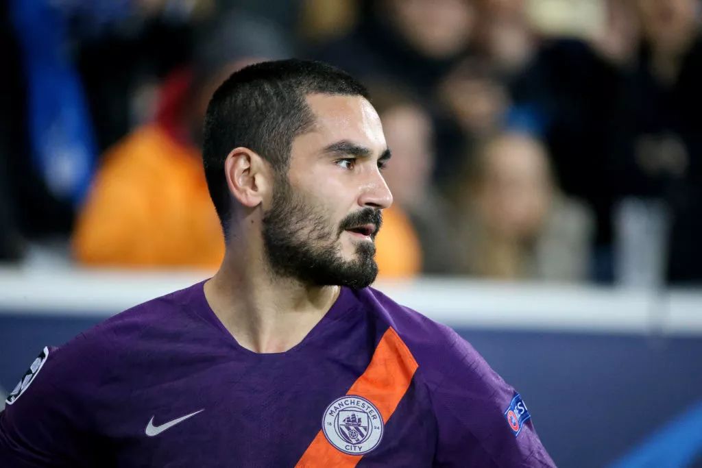 霍芬海姆胜波尔多,积分榜上升的简单介绍 霍芬海姆胜波尔多,积分榜上升的简单介绍