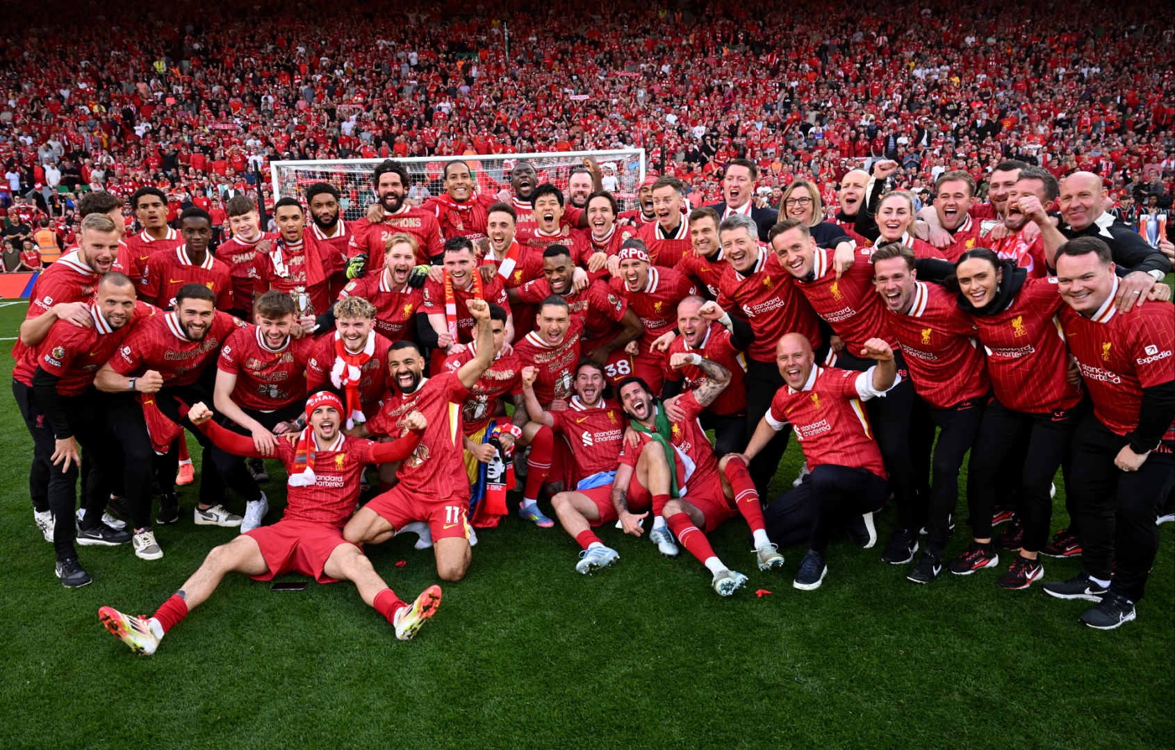 关于利物浦击败尤文图斯,半决赛名额在望的信息 关于利物浦击败尤文图斯,半决赛名额在望的信息