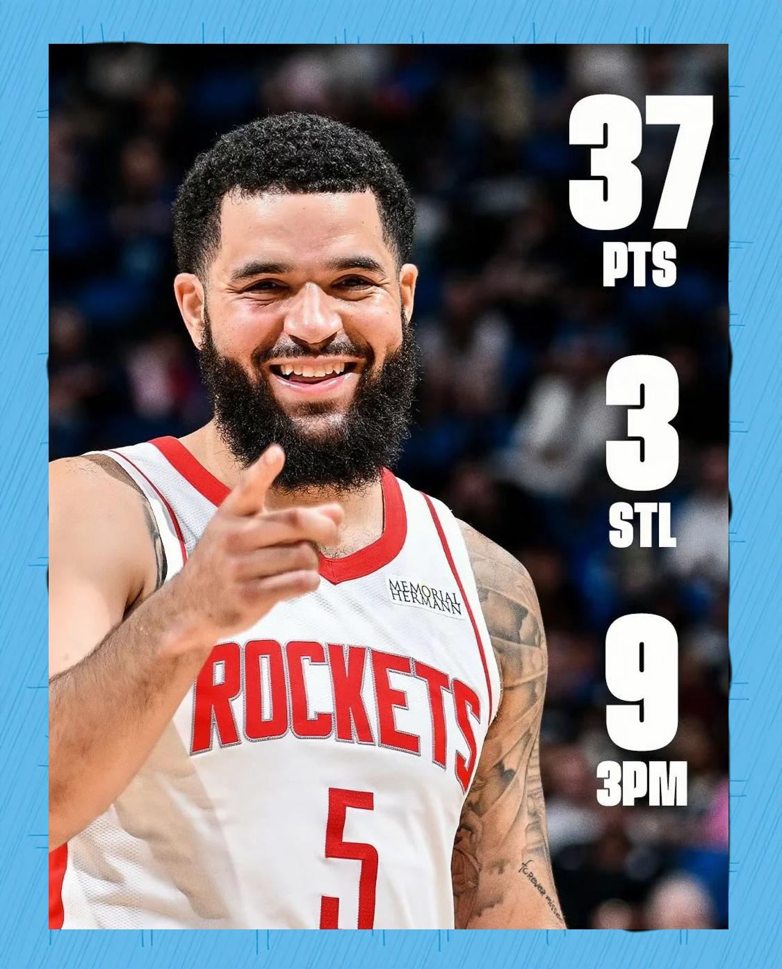 关于火箭大胜热火,取得四连胜的信息 关于火箭大胜热火,取得四连胜的信息