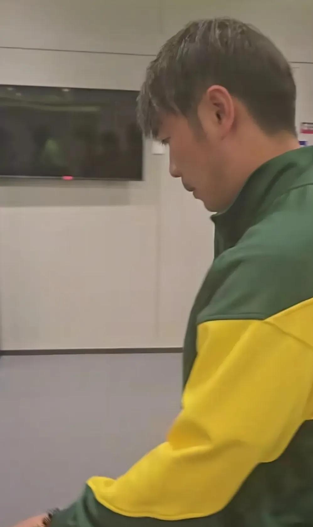 大连壤胜主场不敌北京国安,遗憾败北的简单介绍 大连壤胜主场不敌北京国安,遗憾败北的简单介绍