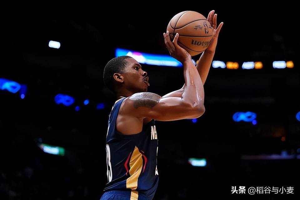 关于猛龙惜败76人,东部前四保持不变的信息 关于猛龙惜败76人,东部前四保持不变的信息