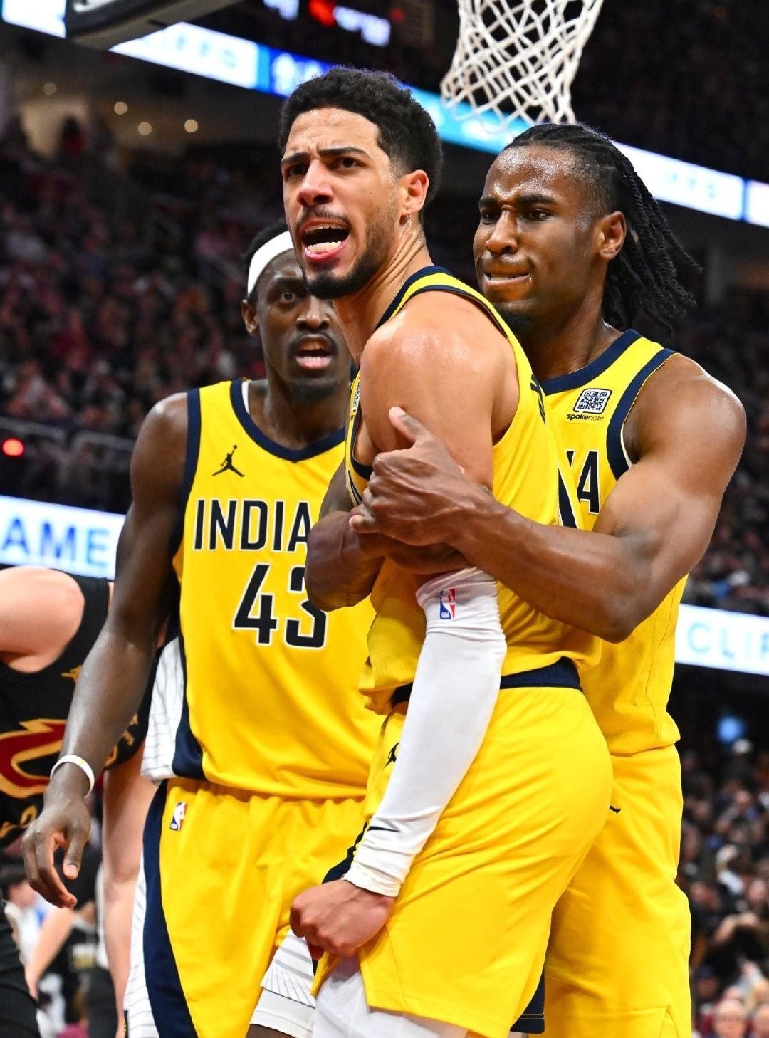 猛龙轻取老鹰,西亚卡姆成全队得分王的简单介绍 猛龙轻取老鹰,西亚卡姆成全队得分王的简单介绍