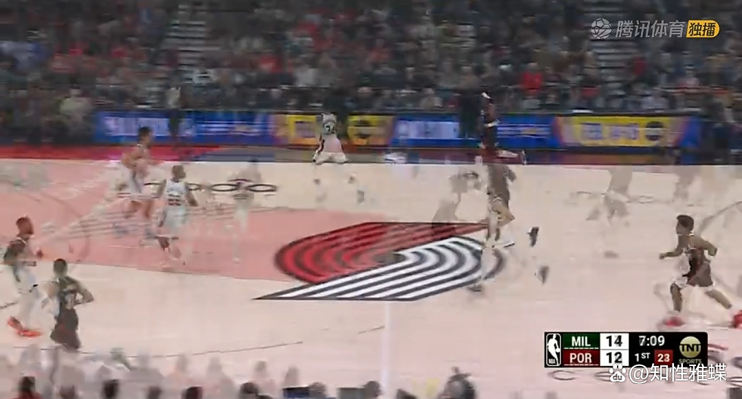 关于开拓者横扫雷霆,晋级季后赛下一轮的信息 关于开拓者横扫雷霆,晋级季后赛下一轮的信息