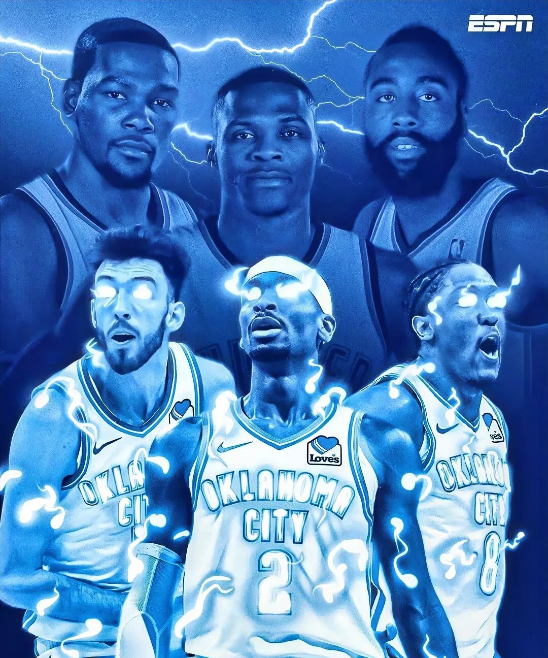 包含森林狼大胜太阳,独占西部晋级名额的词条 包含森林狼大胜太阳,独占西部晋级名额的词条