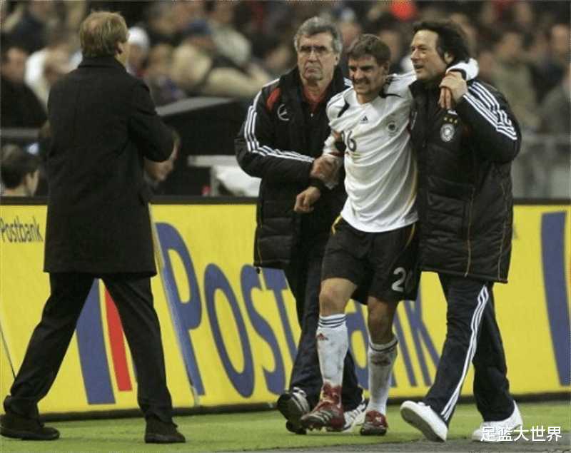 关于拜仁慕尼黑难逃负病,客场告负的信息 关于拜仁慕尼黑难逃负病,客场告负的信息