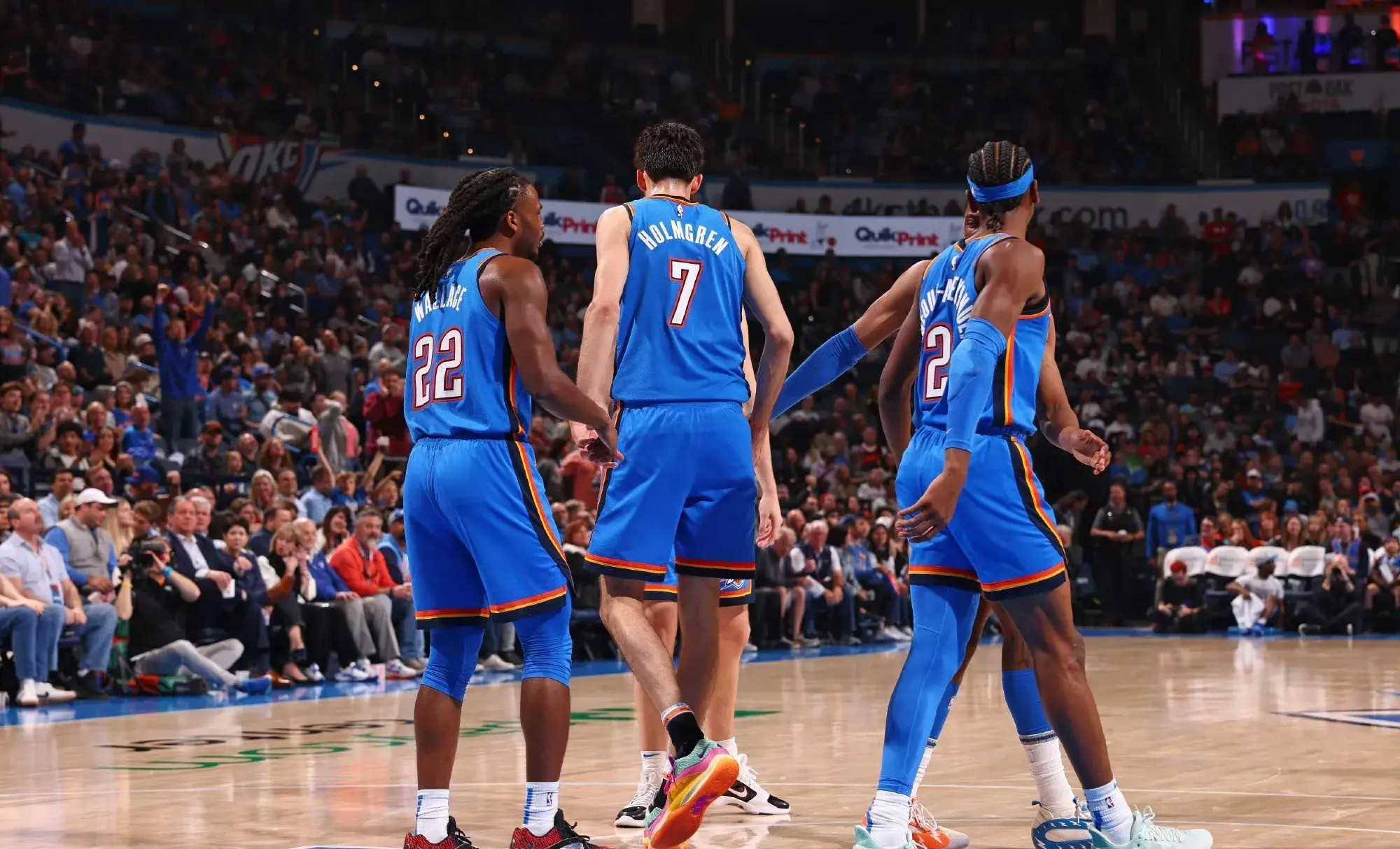 开拓者战胜76人稳住位置 开拓者战胜76人稳住位置