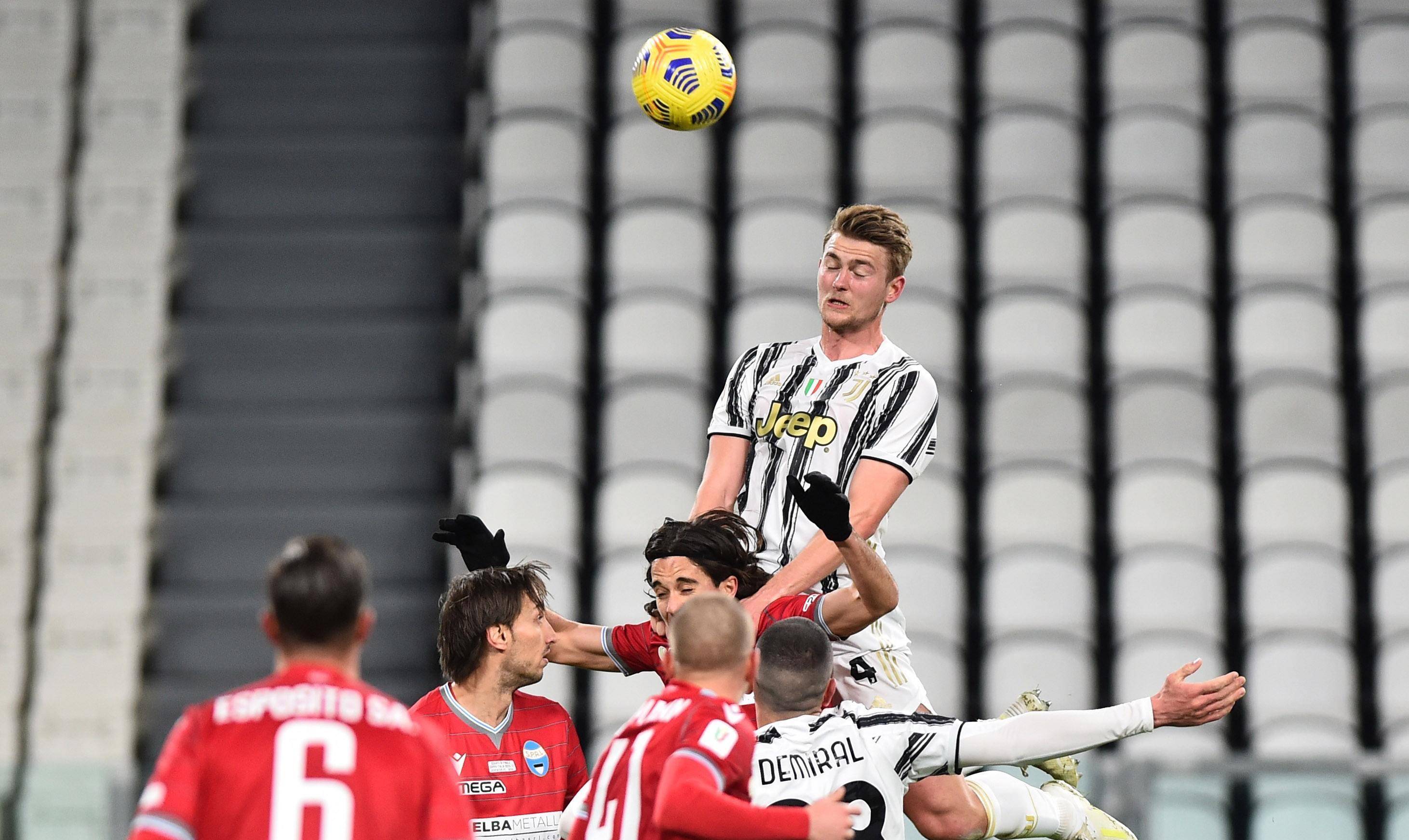 包含尤文图斯客场-战胜乌迪内斯,保持领先的词条 包含尤文图斯客场-战胜乌迪内斯,保持领先的词条