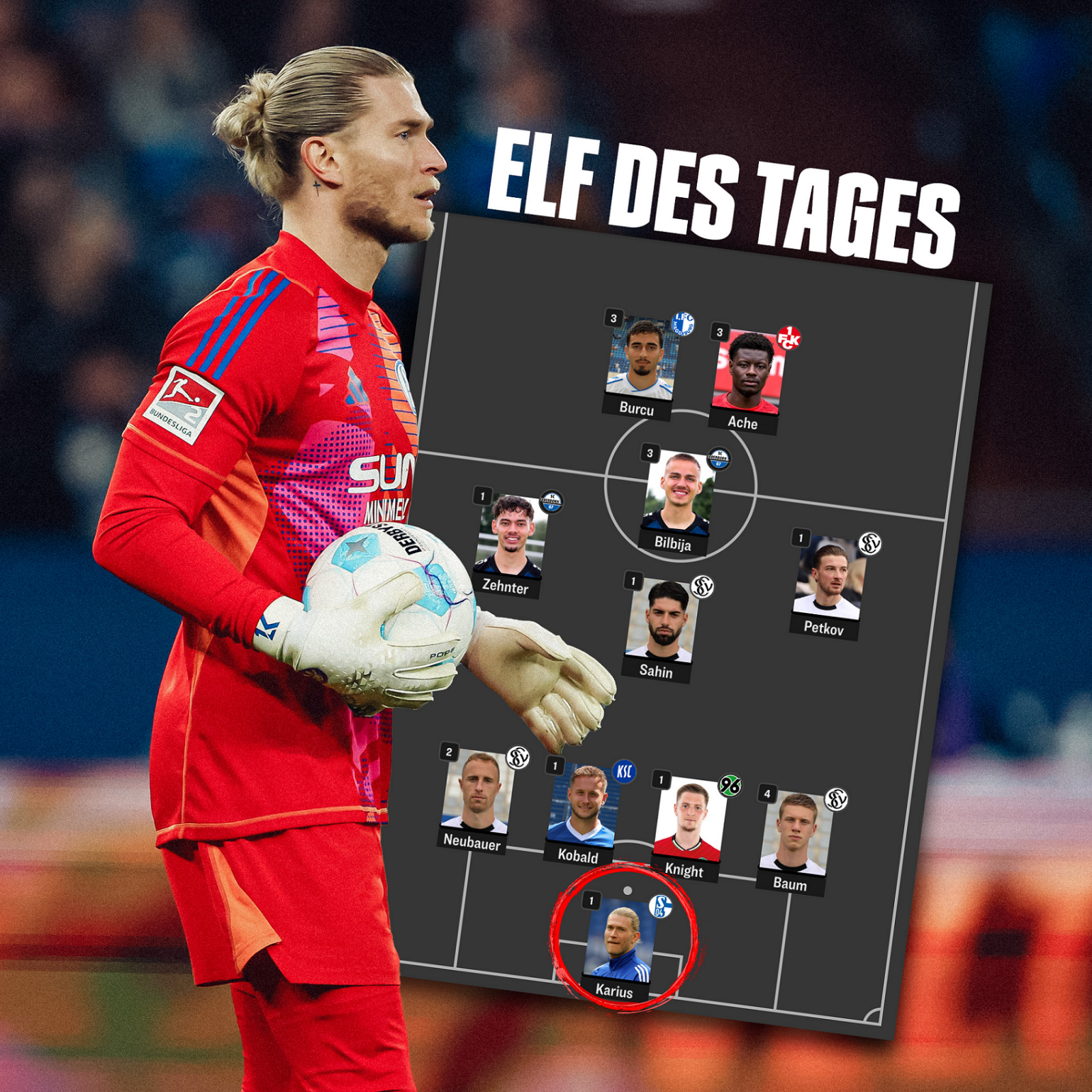 沙尔克主场险胜,稳固积分榜位置的简单介绍 沙尔克主场险胜,稳固积分榜位置的简单介绍