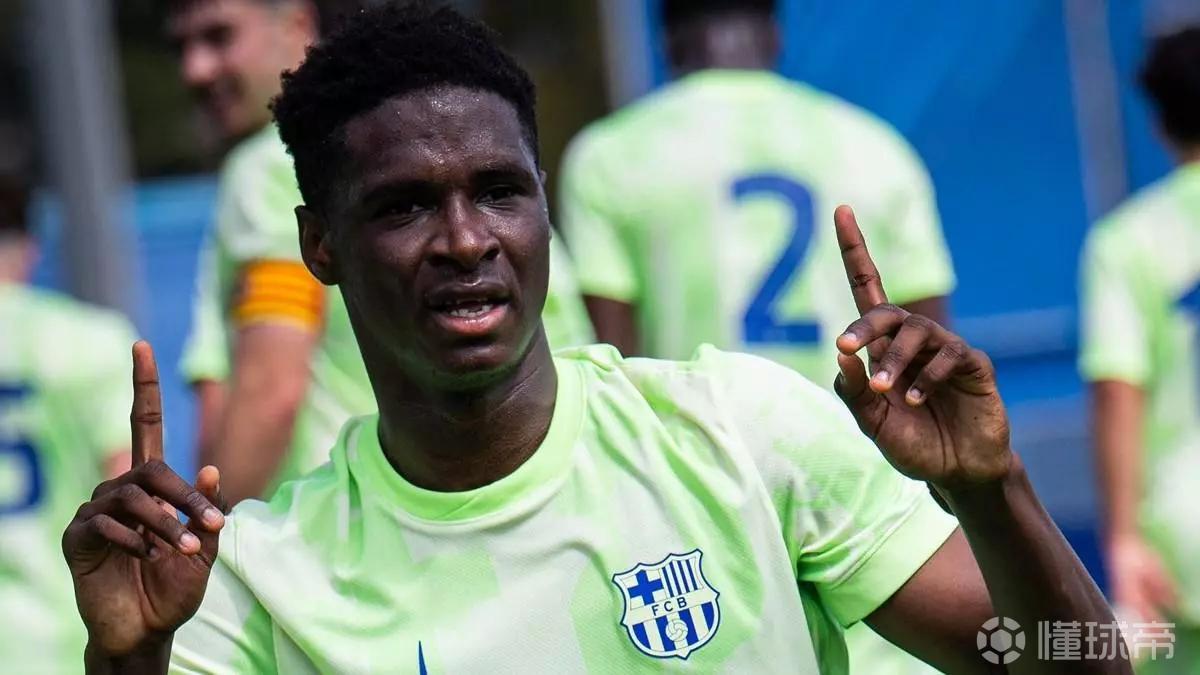 非洲球队主教练停赛,赛季前景未知的简单介绍 非洲球队主教练停赛,赛季前景未知的简单介绍