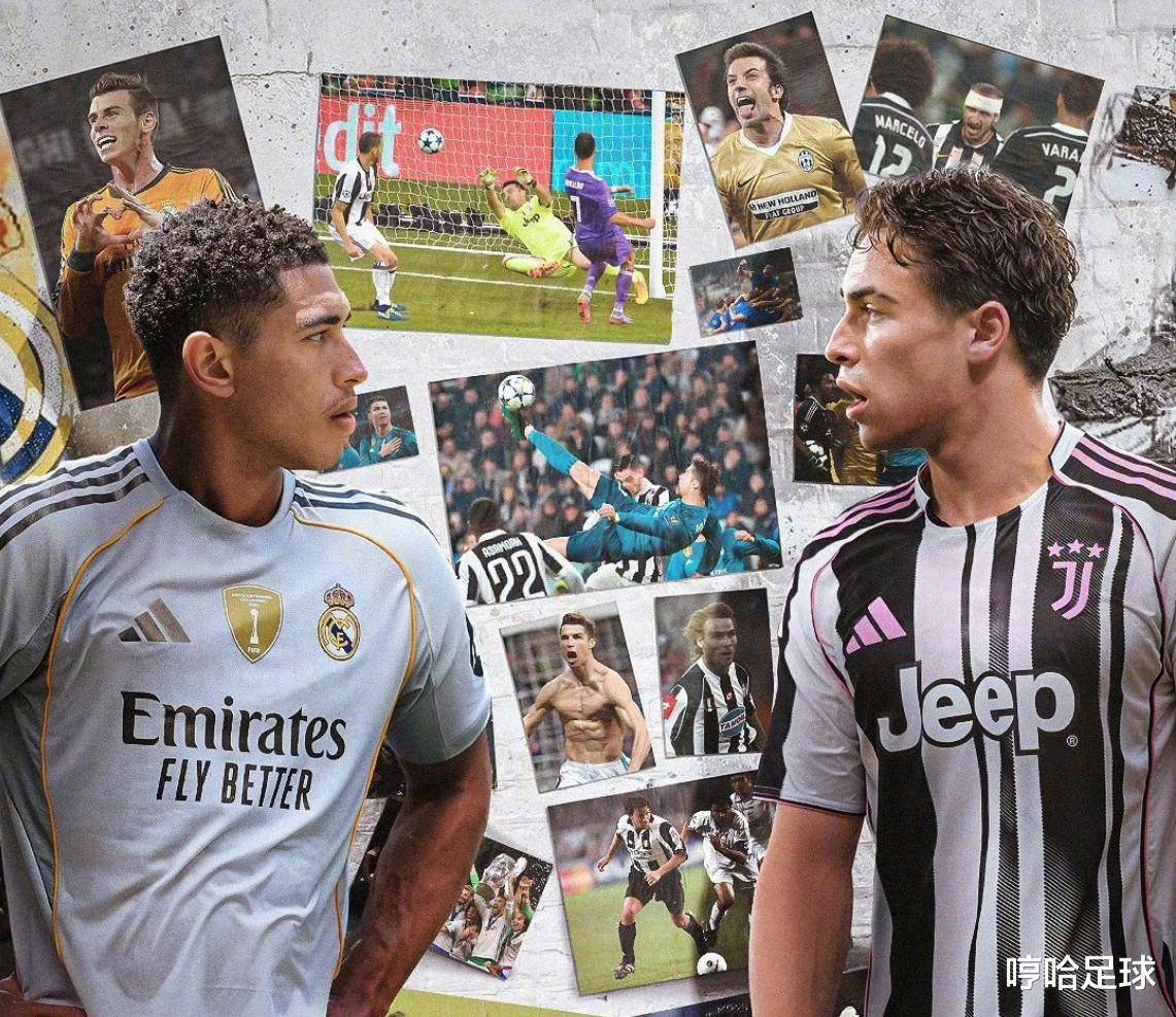 关于皇马双核缺阵!客场难求一胜,成绩堪忧的信息 关于皇马双核缺阵!客场难求一胜,成绩堪忧的信息