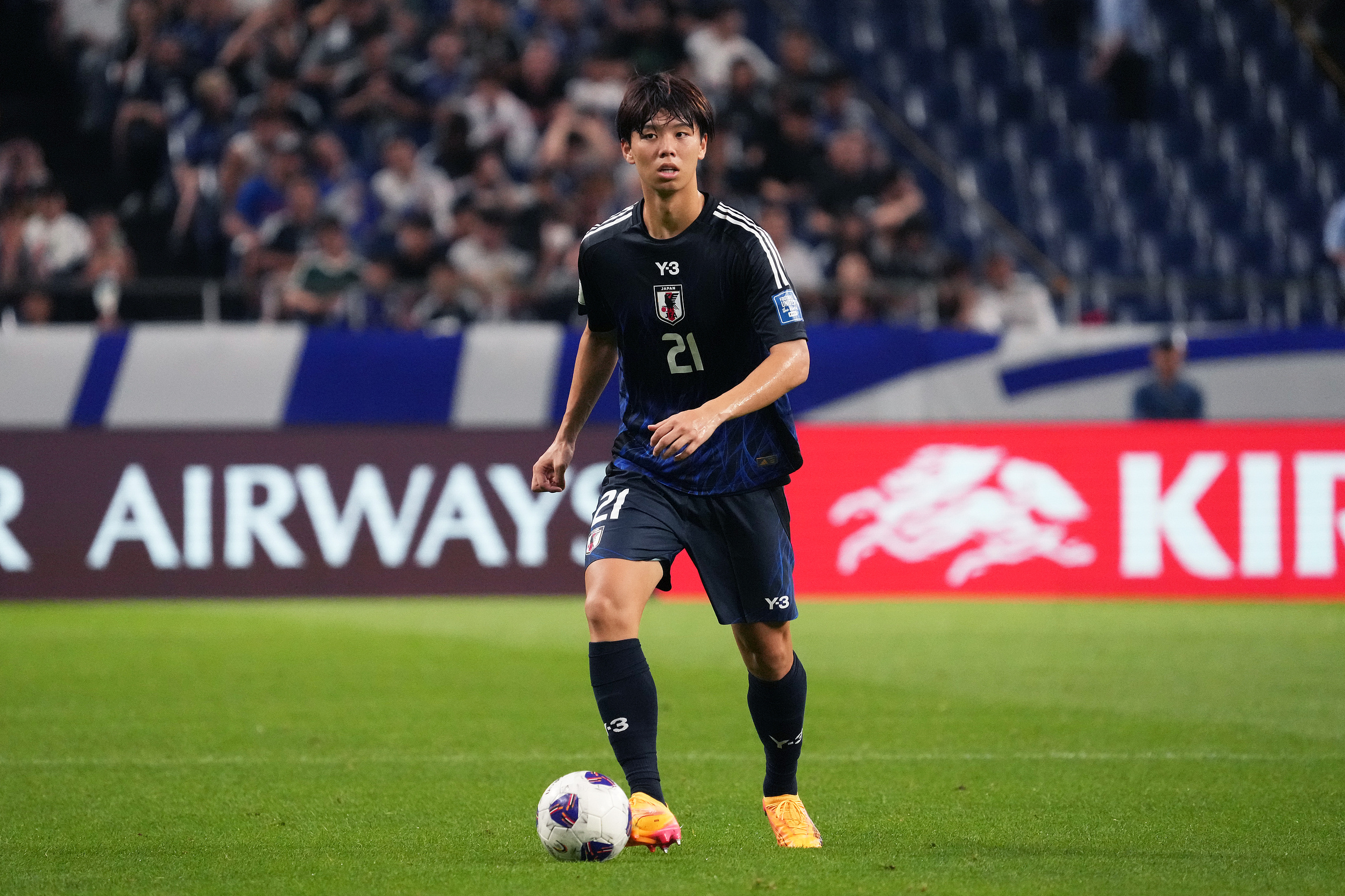 尤文图斯后卫遭受伤病困扰,球队面临防线问题的简单介绍 尤文图斯后卫遭受伤病困扰,球队面临防线问题的简单介绍