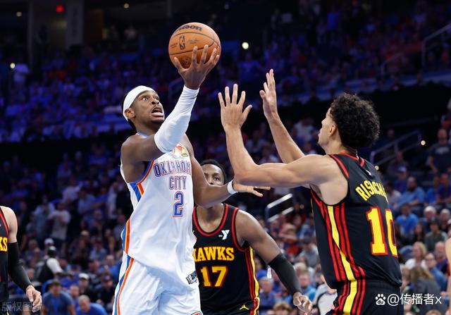 关于步行者发挥出色,主场大胜老鹰取得三连胜的信息 关于步行者发挥出色,主场大胜老鹰取得三连胜的信息