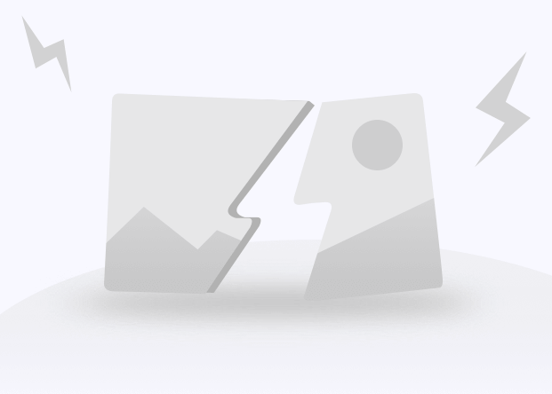 德国全力备战,挑战马其顿国家队的简单介绍 德国全力备战,挑战马其顿国家队的简单介绍