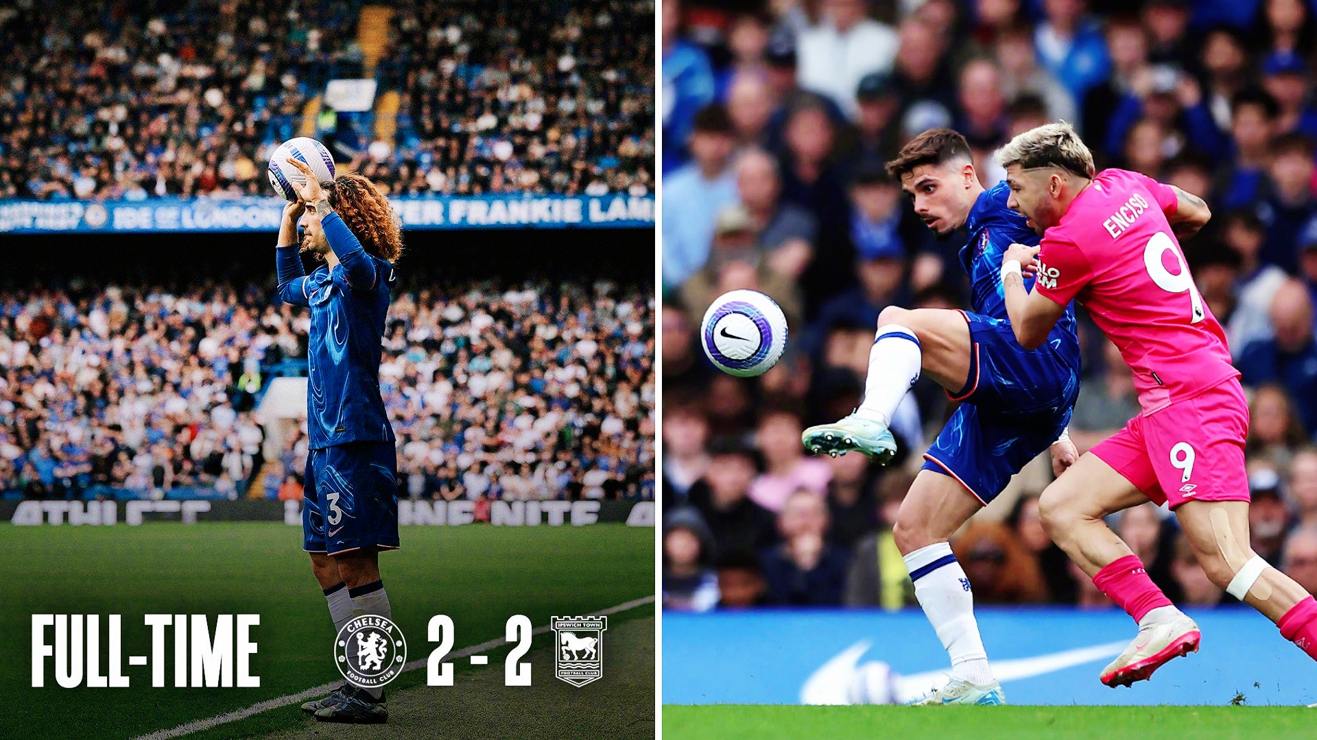 切尔西击败拉科鲁尼亚,全取三分 切尔西击败拉科鲁尼亚,全取三分