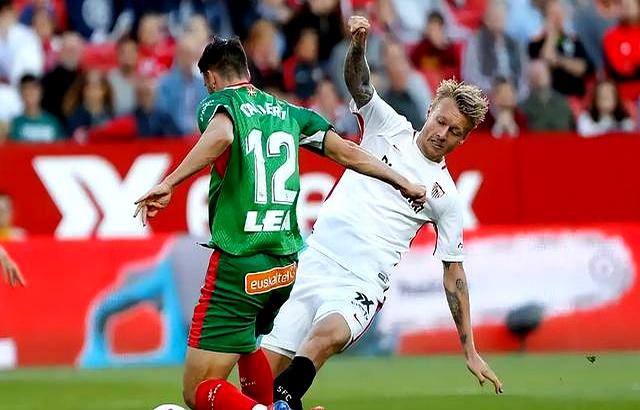 巴伦西亚客场平局,难掩不满情绪的简单介绍 巴伦西亚客场平局,难掩不满情绪的简单介绍