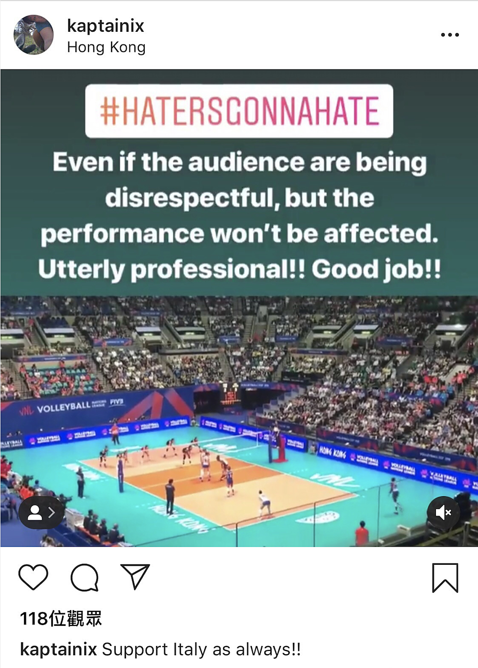 爱游戏培训-关于意大利球队签下新生力量，引发球迷热议的信息